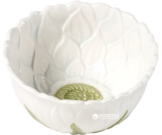 

Салатник Mikasa Silk Floral 15 см