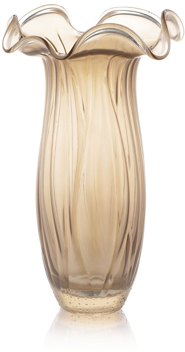 

Ваза IVV Magnolia 37 см