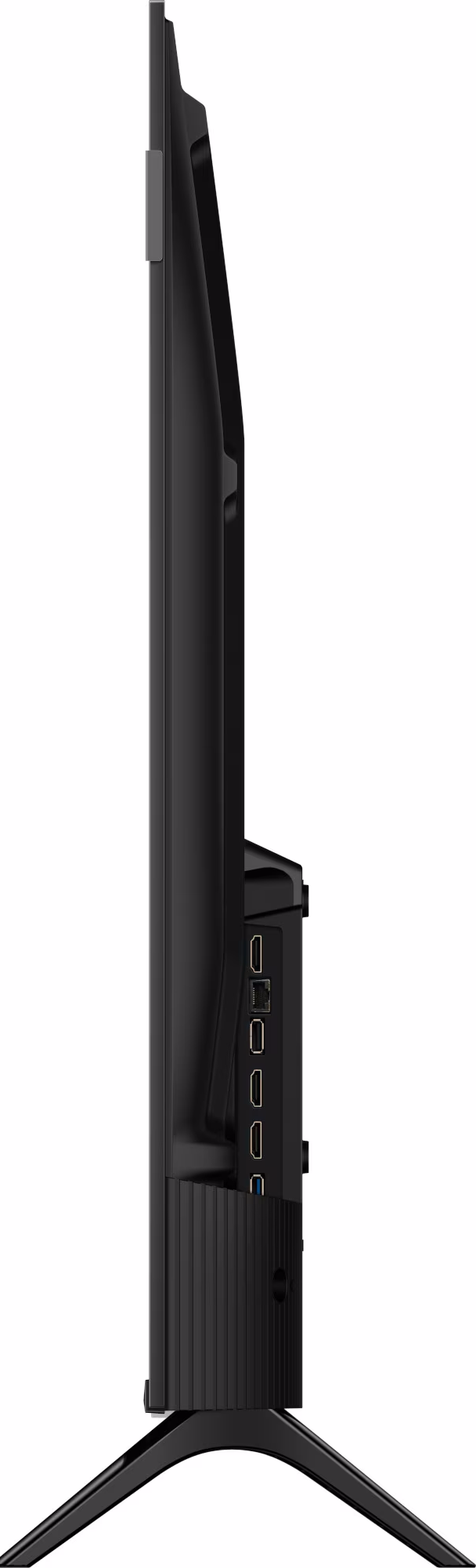 фото Телевізор TCL 40V5C