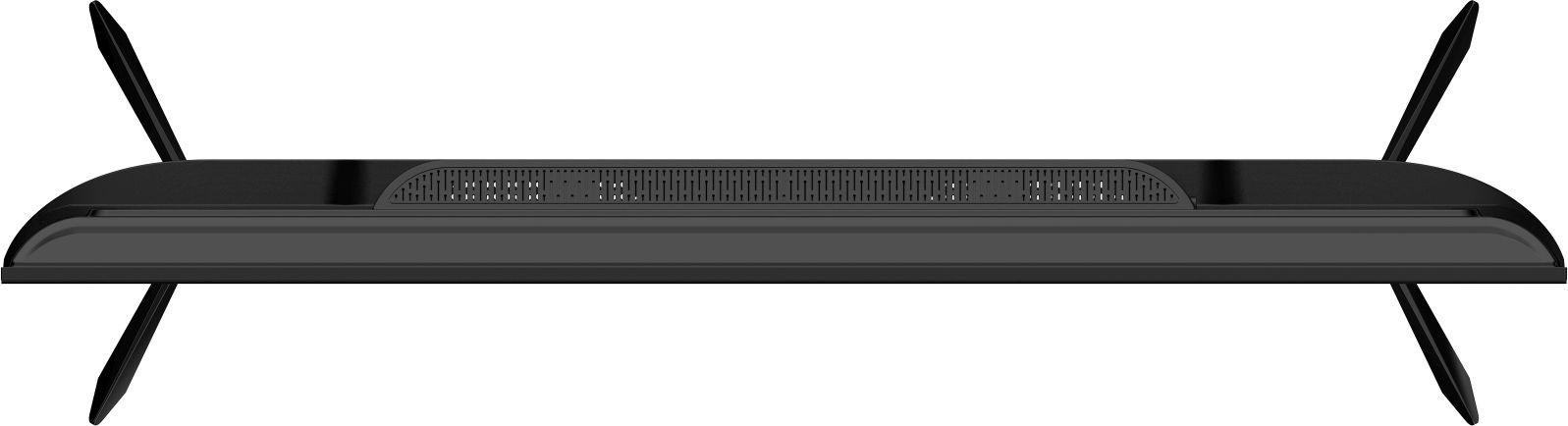 фото Телевизор Dahua Technology LTV50-QSD400