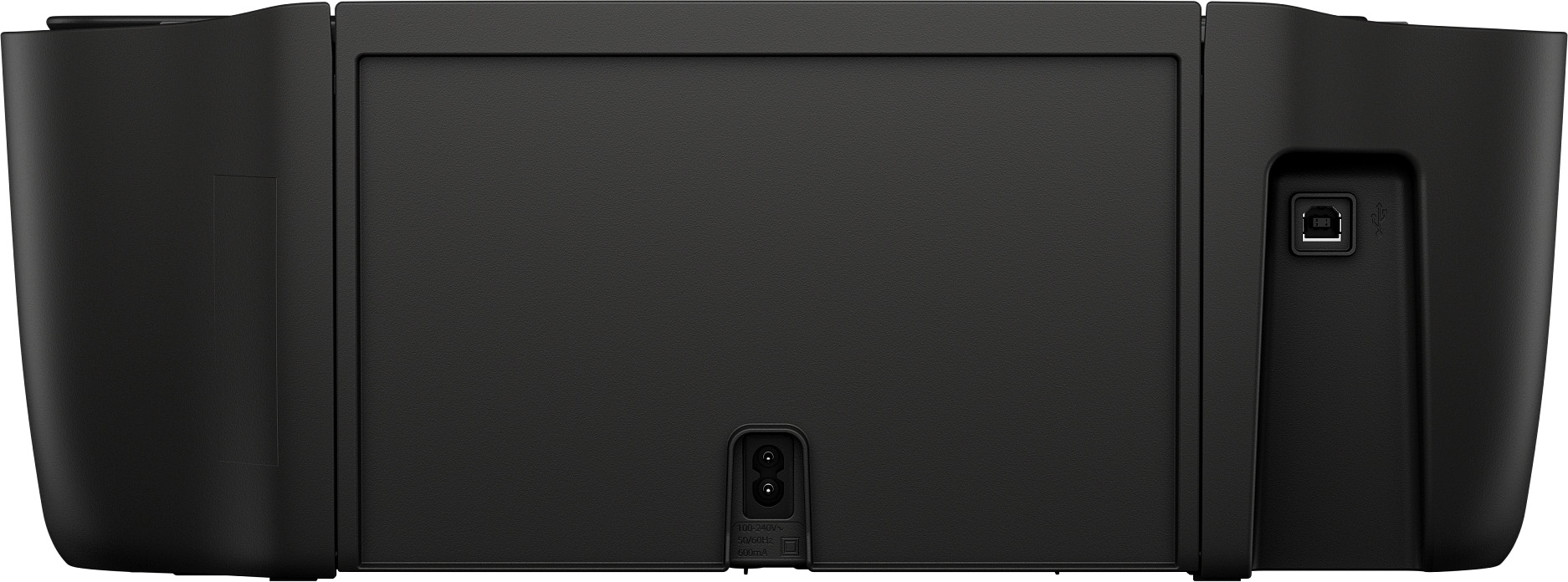 фото МФУ HP DeskJet 2920 AiO (89F97B)