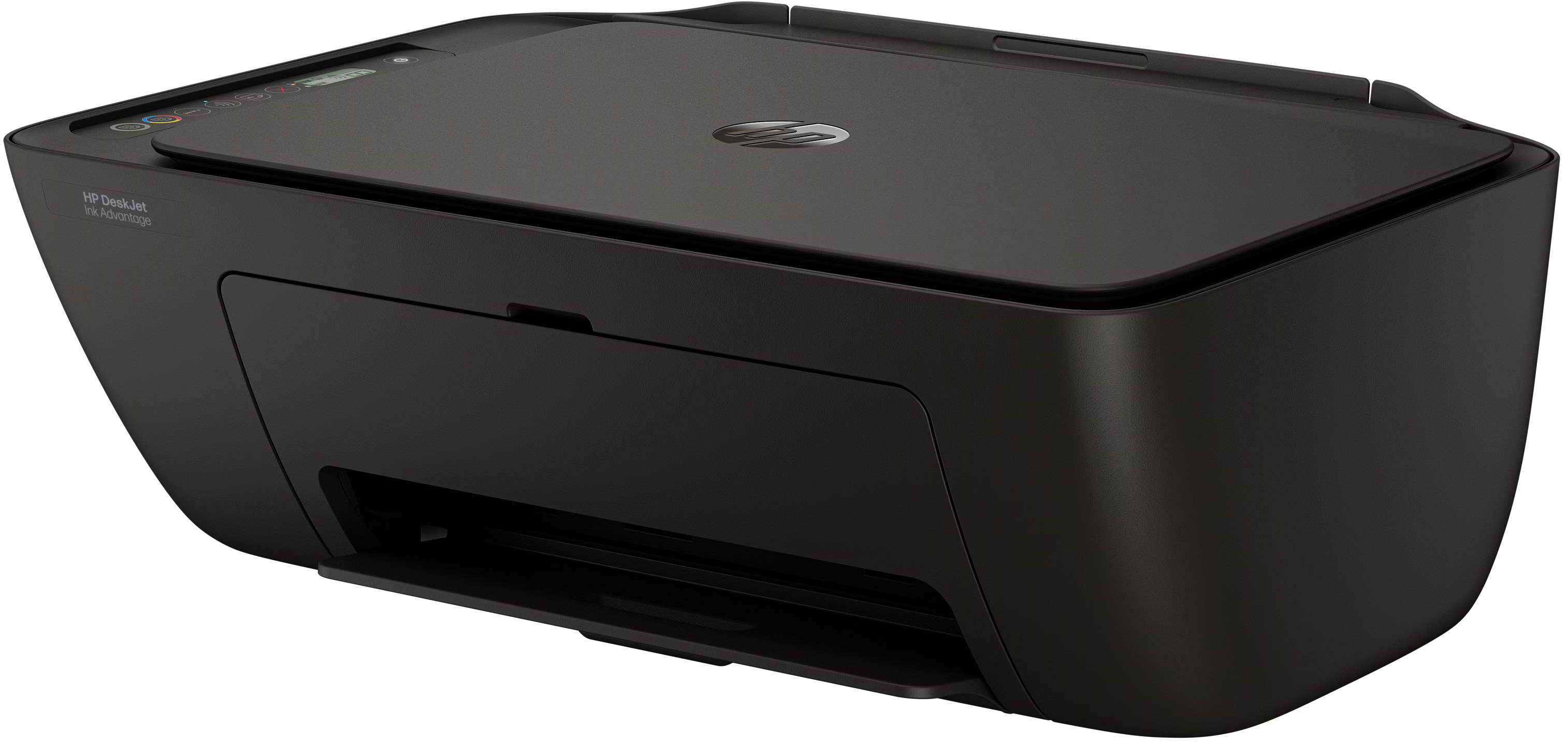 фото МФУ HP DeskJet 2920 AiO (89F97B)