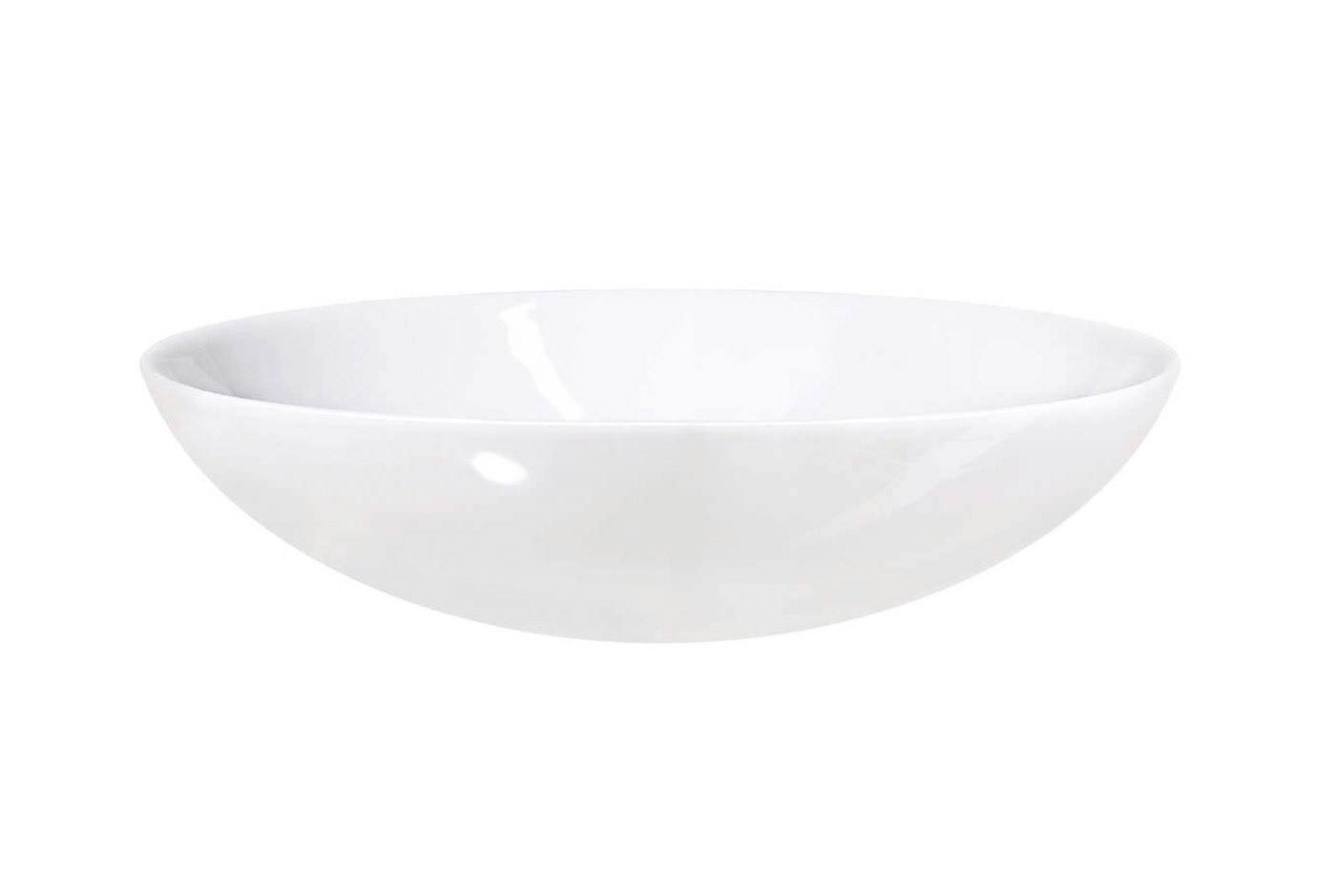 

Салатник ASA Light Porcelain 56024017