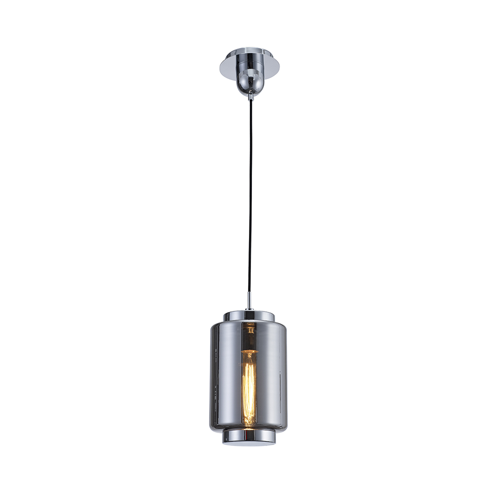 

Подвесной светильник Mantra 6200 Jarras