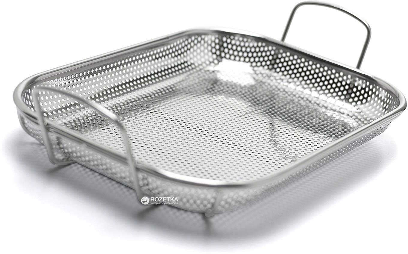

Корзина для обжарки Broil King (69819)
