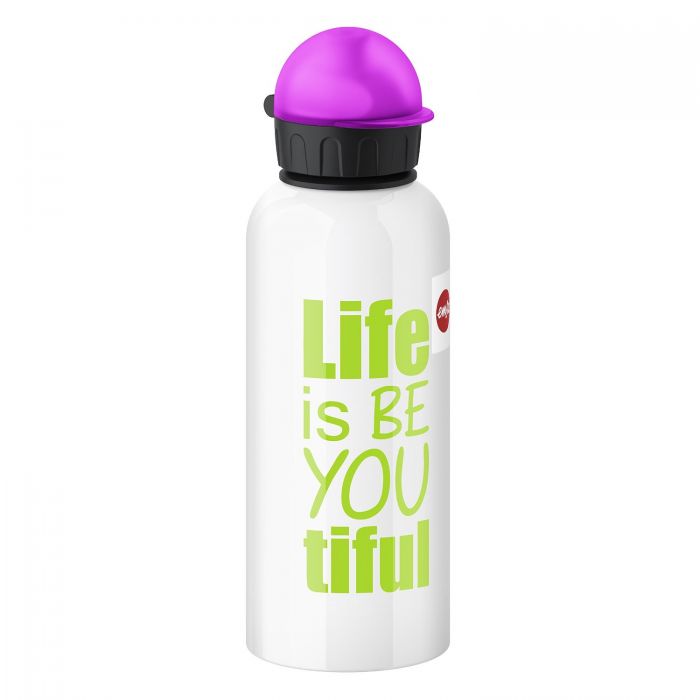 

Детская фляга Emsa LIFE TEENS 0,6л EM514414