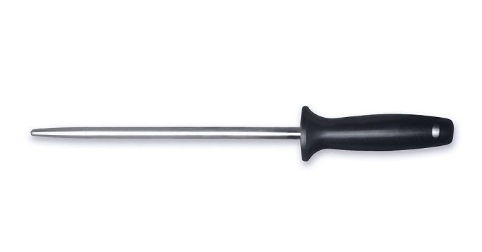 

Мусат BergHOFF Gourmet Line 20,3см. 1301101