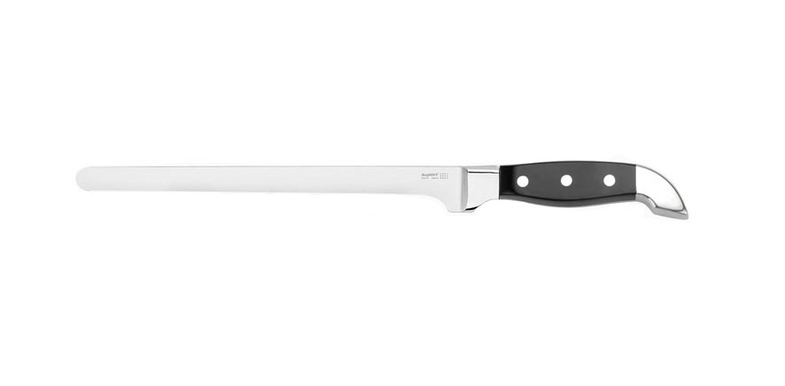 

Нож для нарезки ветчины BergHOFF Orion 24см 1301693