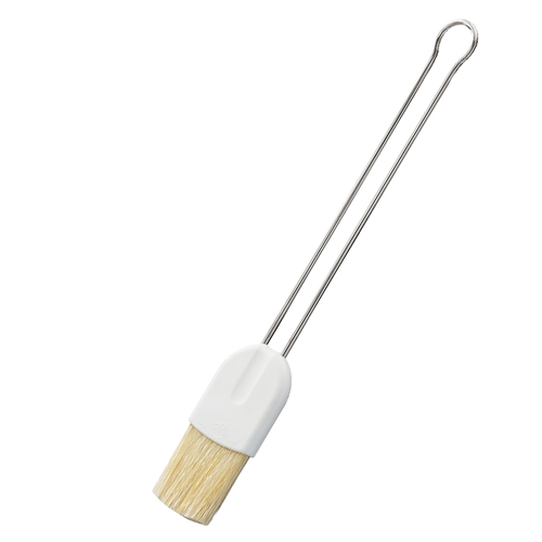 

Кондитерская кисточка Rosle Kitchen Utensil 25,5см R12469