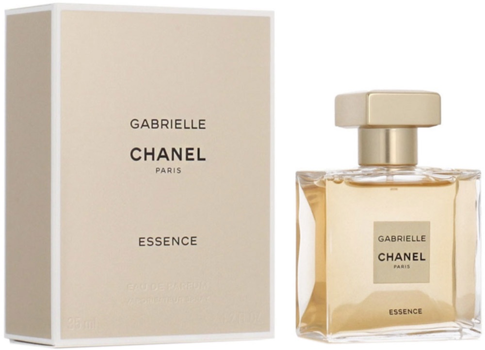 GABRIELLE ESSENCE 香水 CHANEL Chanel Gabrielle Essence парфюмированная вода для женщин – купить