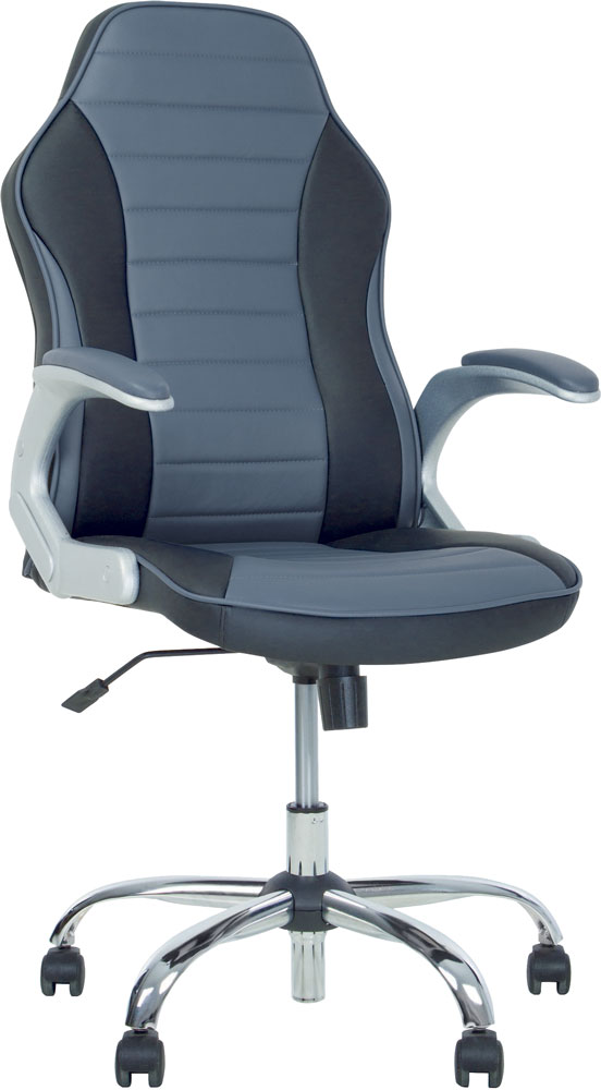 

Кресло Новый Стиль GAMER ordf ECO-30/ECO-70 (GAMER P ECO-30/ECO-70)