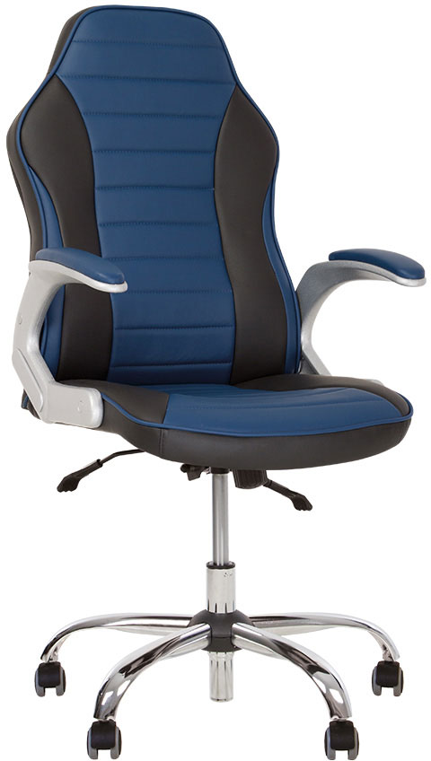 

Кресло Новый Стиль GAMER ordf ECO-30/ECO-22 (GAMER P ECO-30/ECO-22)