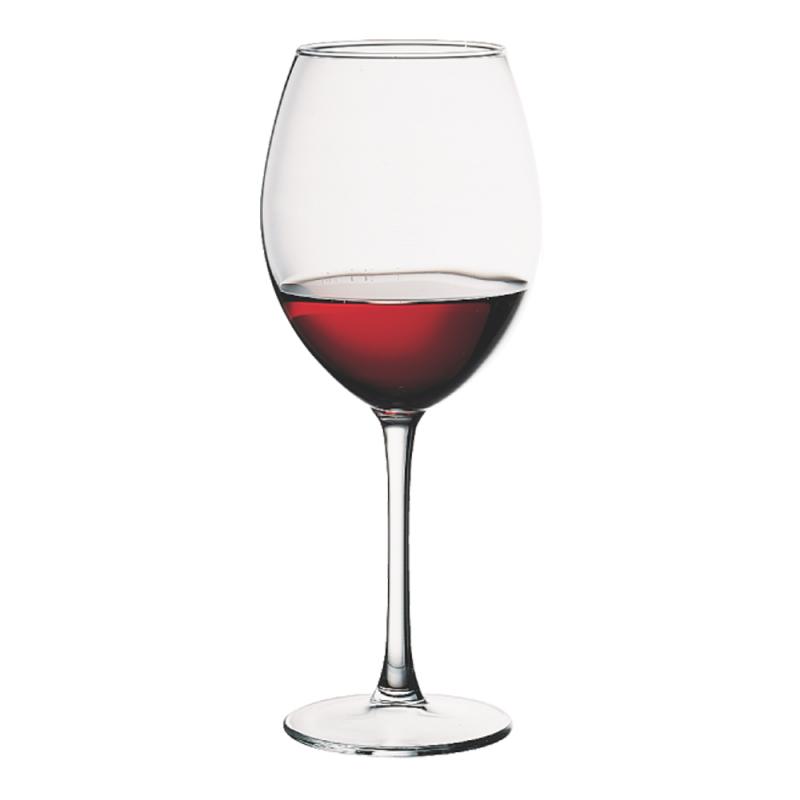 

Набор 6 фужеров для вина Enoteca 545мл
