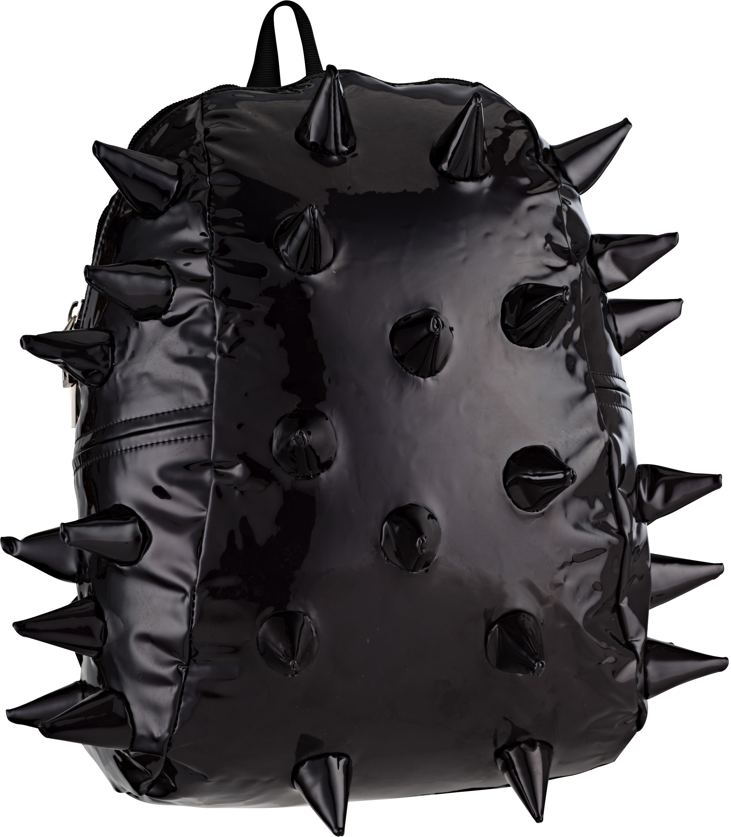 

Рюкзак MadPax Metallic Extreme Half Knight Rider (M/MET/KR/HALF) (851093008516)