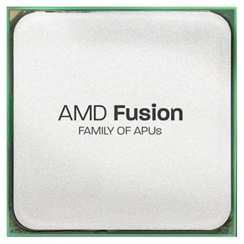

Процессор AMD A4 X2 5300 (Socket FM2) Tray (AD5300OKA23HJ) из разборки