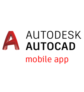 

Autodesk AutoCAD — mobile app Premium Cloud Commercial New Single-user ELD Annual Subscription (електронна ліцензія) (896I1-WW7302-L221)