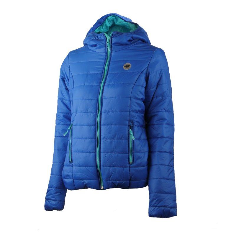 

Куртка жіноча 4F Ski Jacket  cobalt, Куртка жіноча 4F Ski Jacket XS cobalt