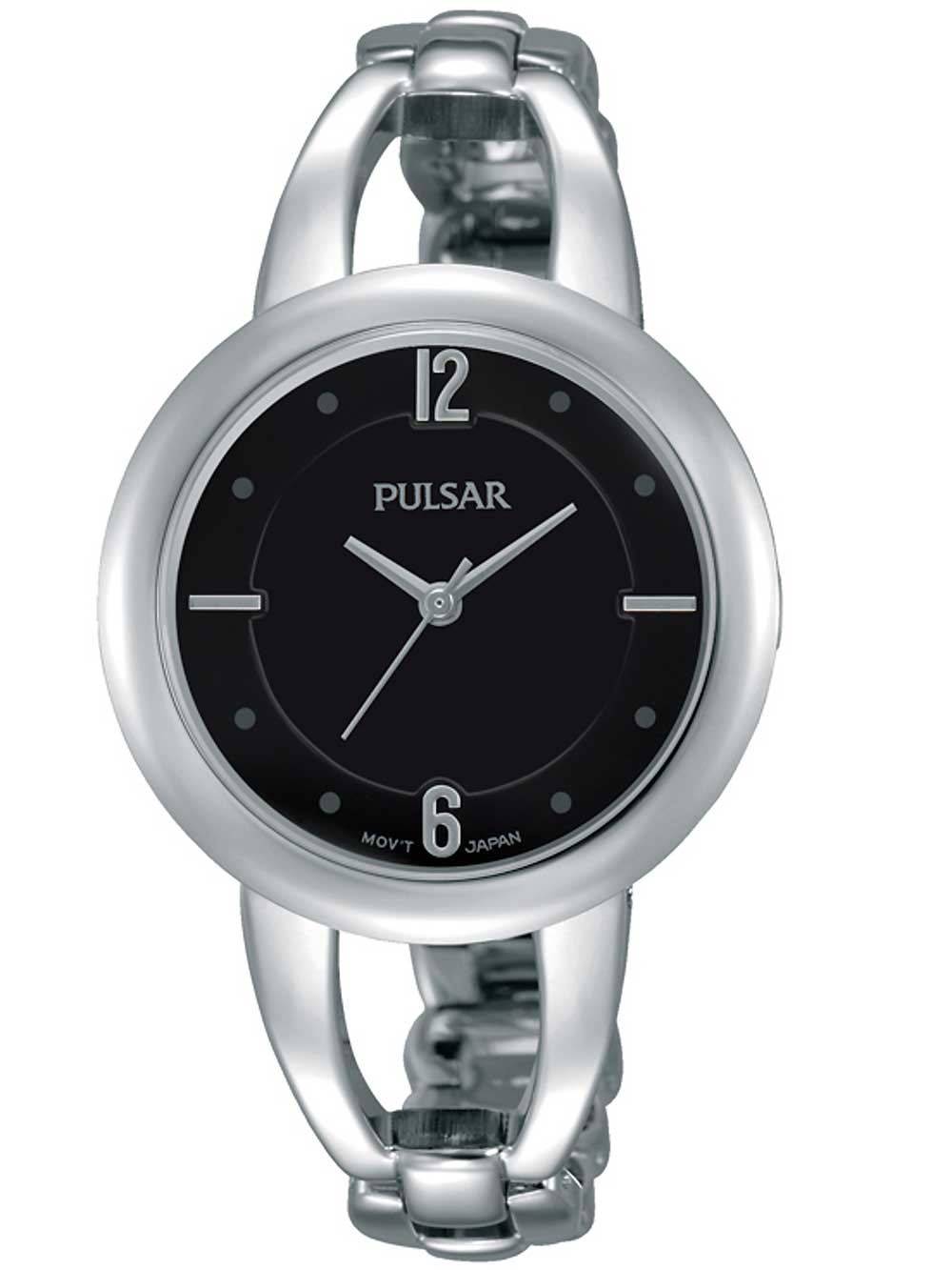 

Часы Pulsar PH8205X1 Damen 33mm 3ATM