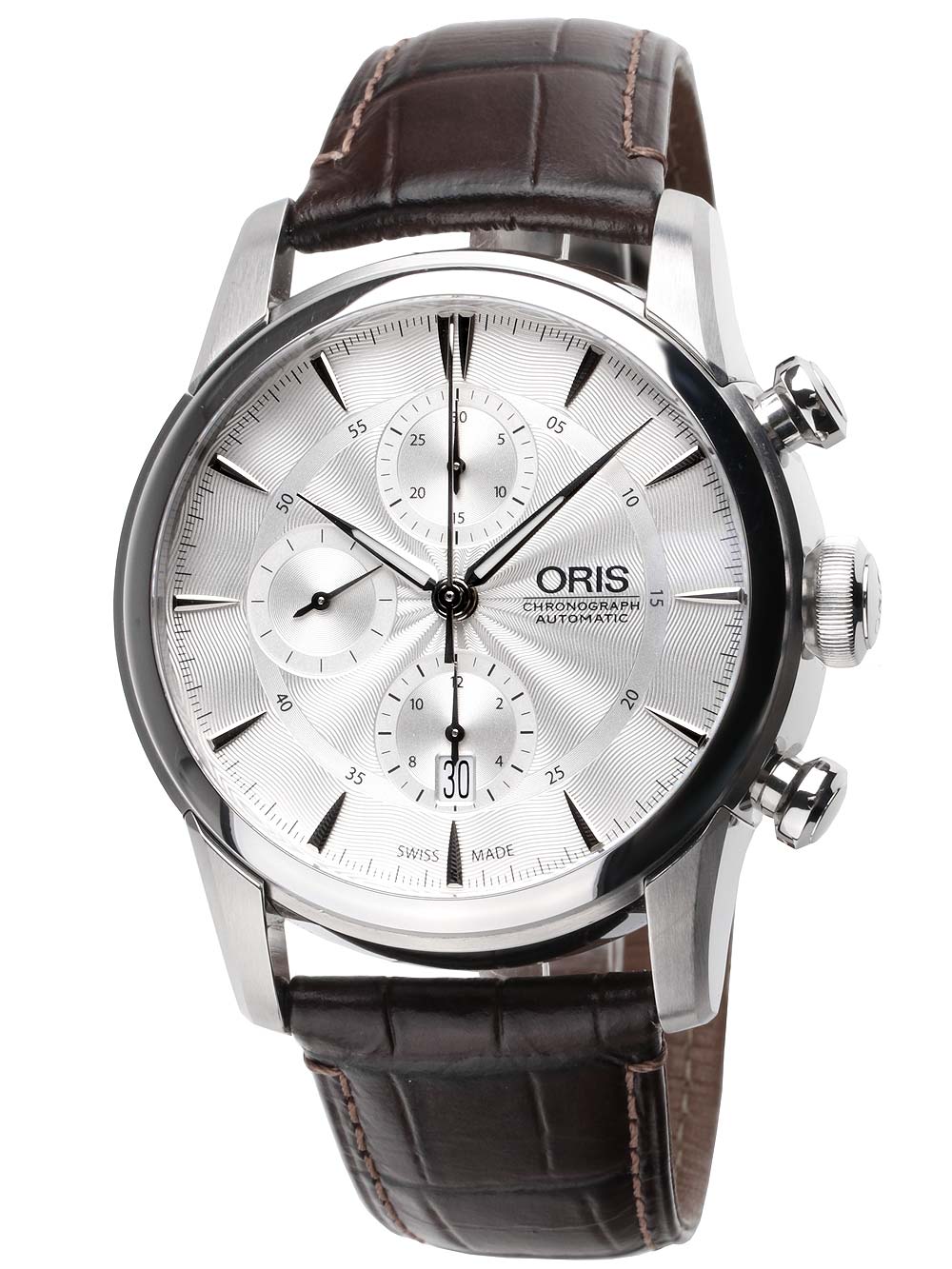 Oris Rozetka