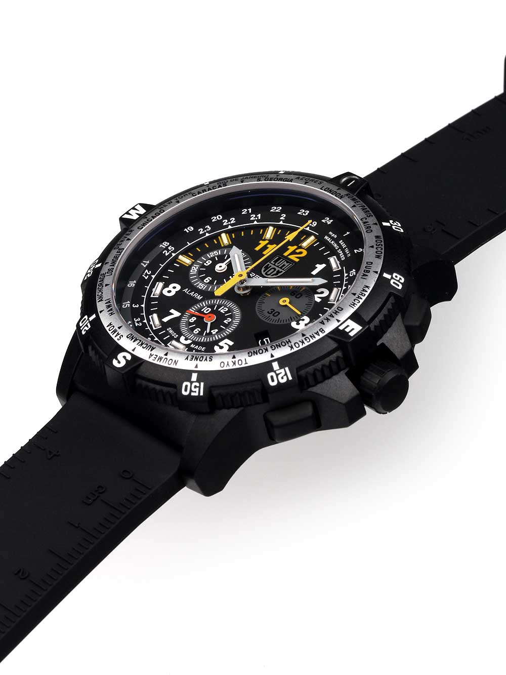 Luminox 8840 online