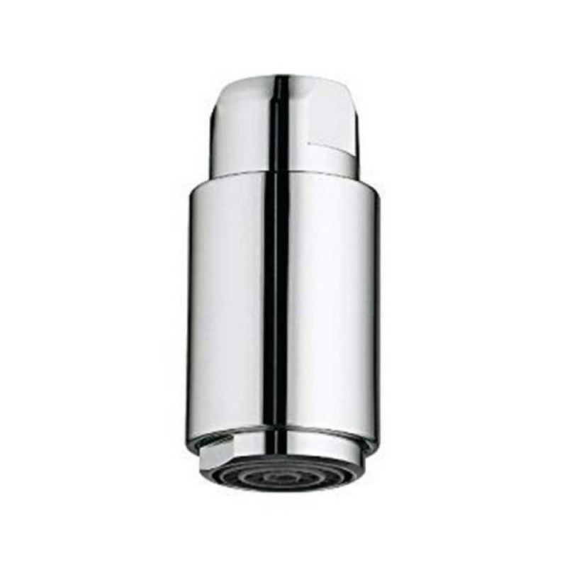 

Вытяжной излив Grohe 46925000 для кухонного смесителя