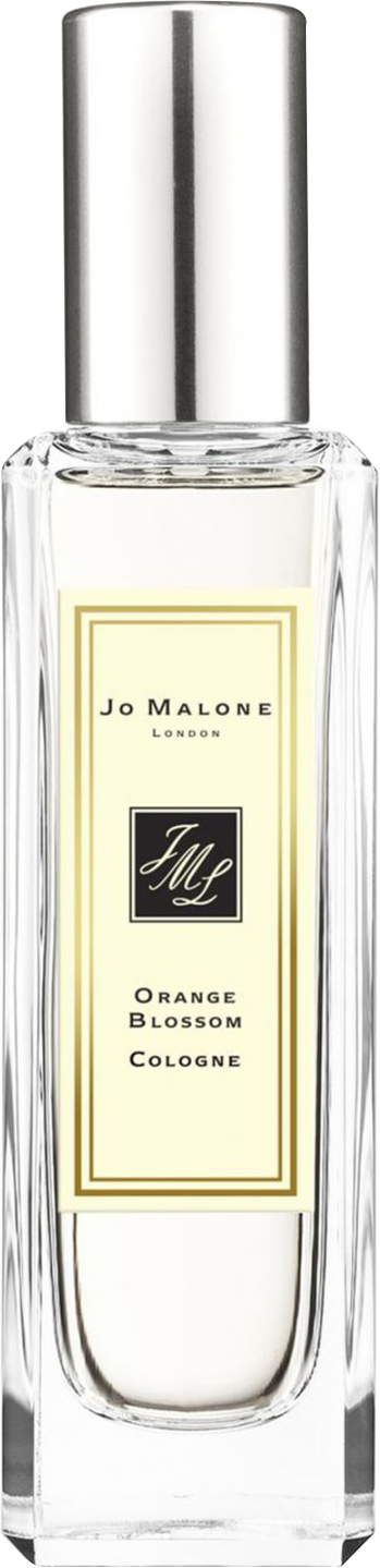 Jo Malone Orange Blossom одеколон для женщин – купить с доставкой