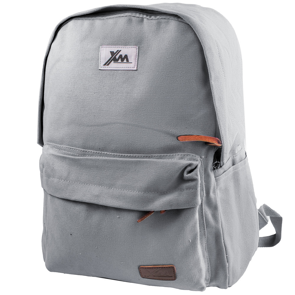 

Рюкзак школьный Valiria Fashion Рюкзак VALIRIA FASHION 3DETBI6535-9