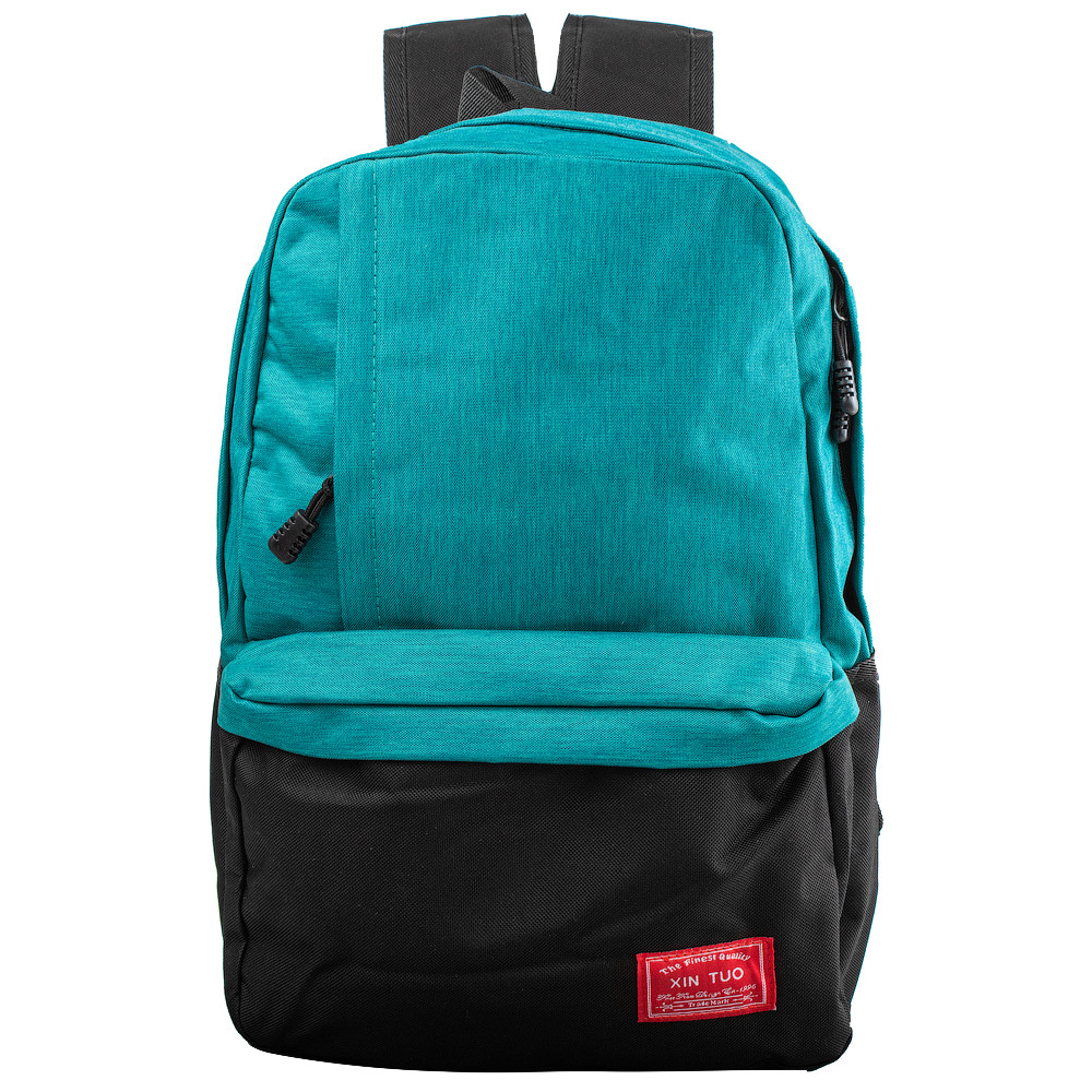 

Смарт-рюкзак школьный Valiria Fashion Рюкзак VALIRIA FASHION DETAU2600-4