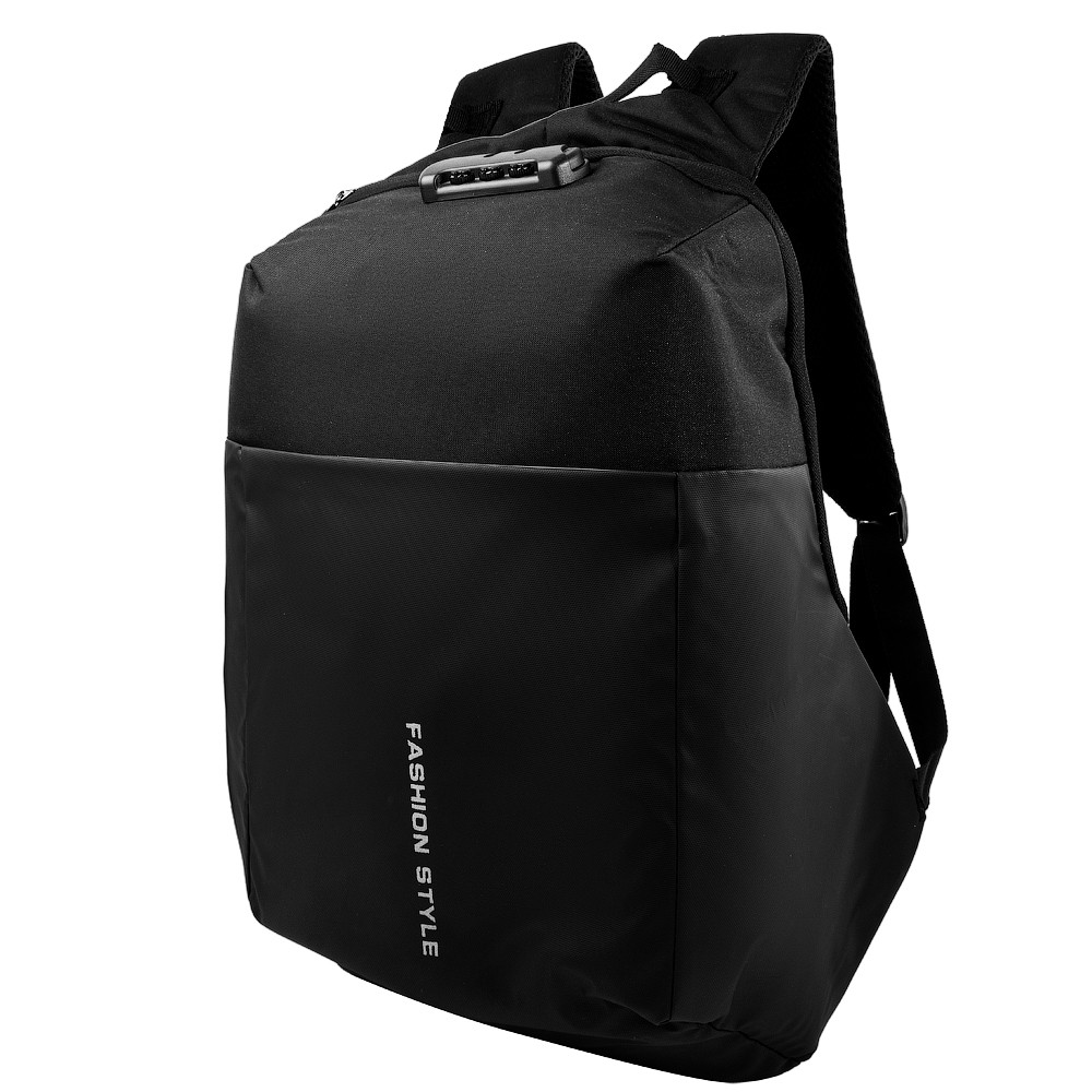 

Смарт-рюкзак Valiria Fashion Рюкзак мужской VALIRIA FASHION 3DETAB5885-2
