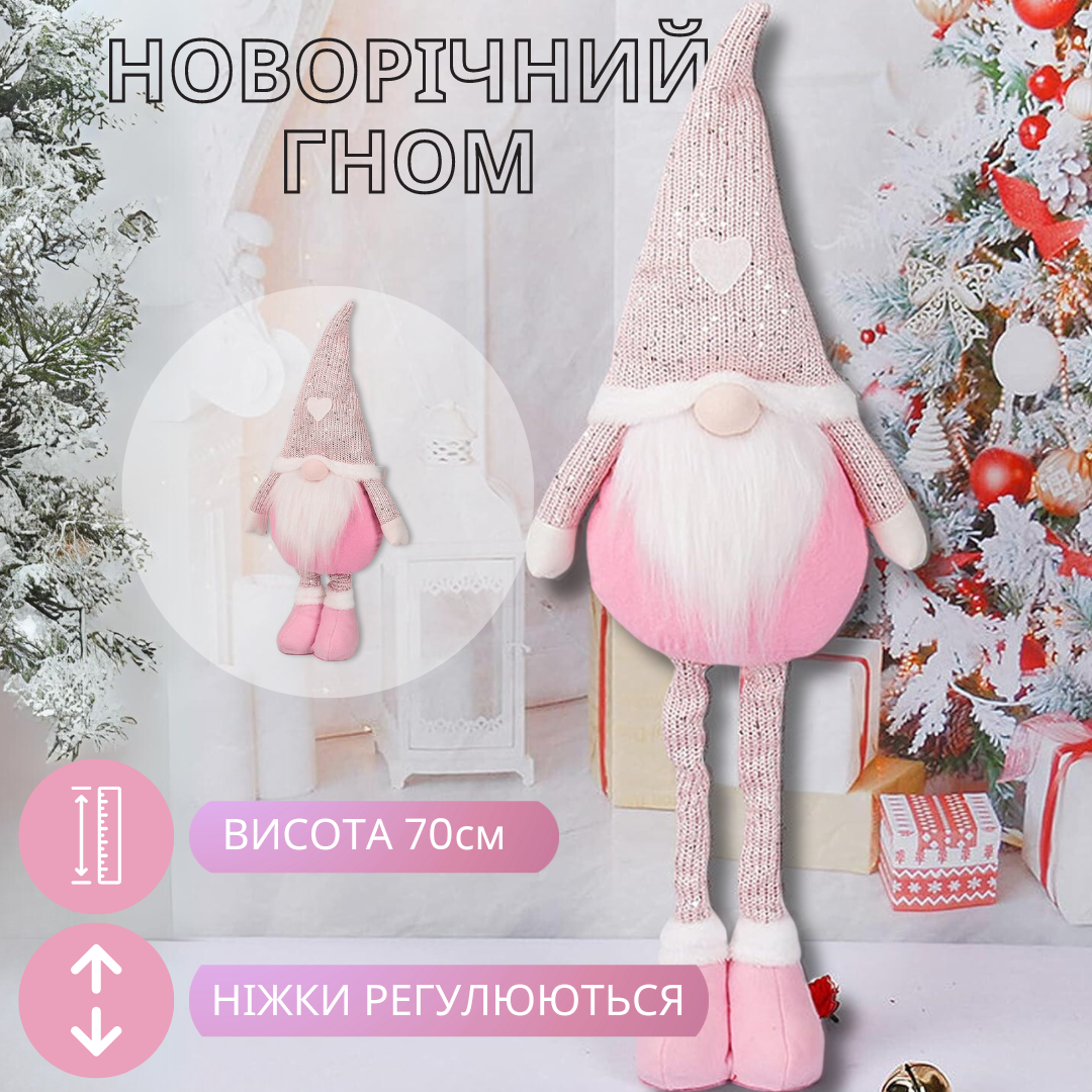 626579488.png