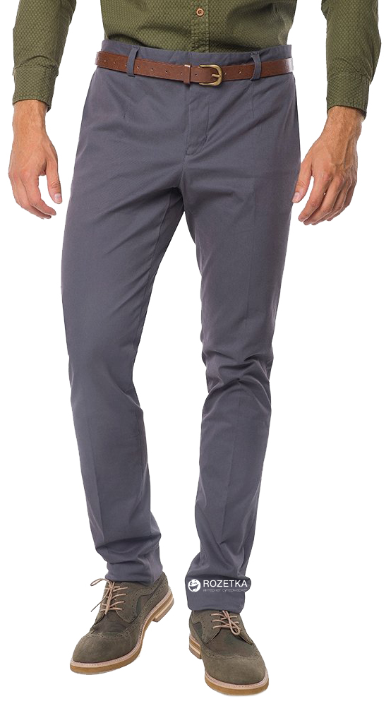 

Брюки MR520 MR 103 1492 0818  Dark Gray, Брюки MR520 MR 103 1492 0818 30 Dark Gray