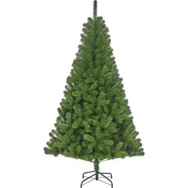 

Искусственная сосна Black Box Trees Charlton зеленая, 2,15 м (8718861279368)