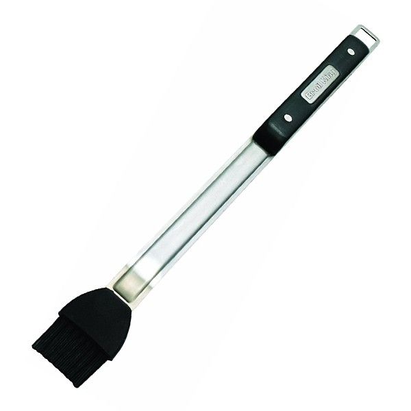

Кисточка для гриля Broil King 64013