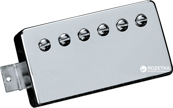 

Звукосниматель Paxphil VLPA-B CR