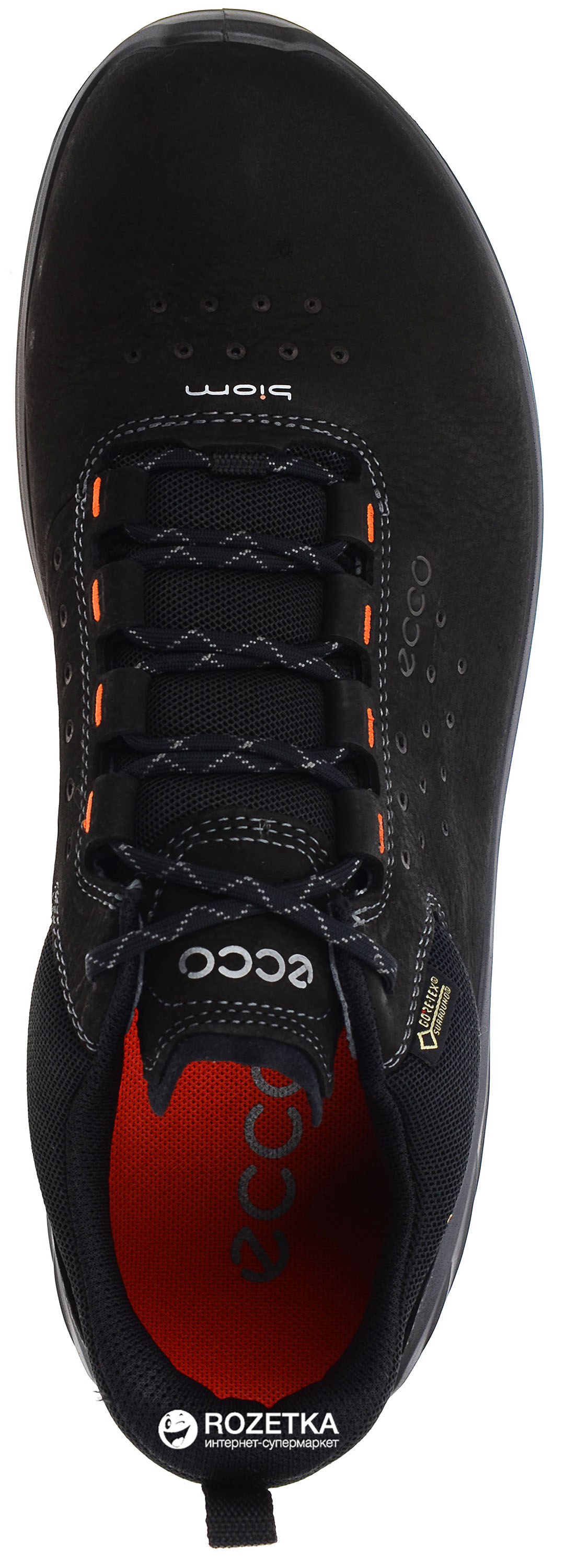 Ecco 820724 sales