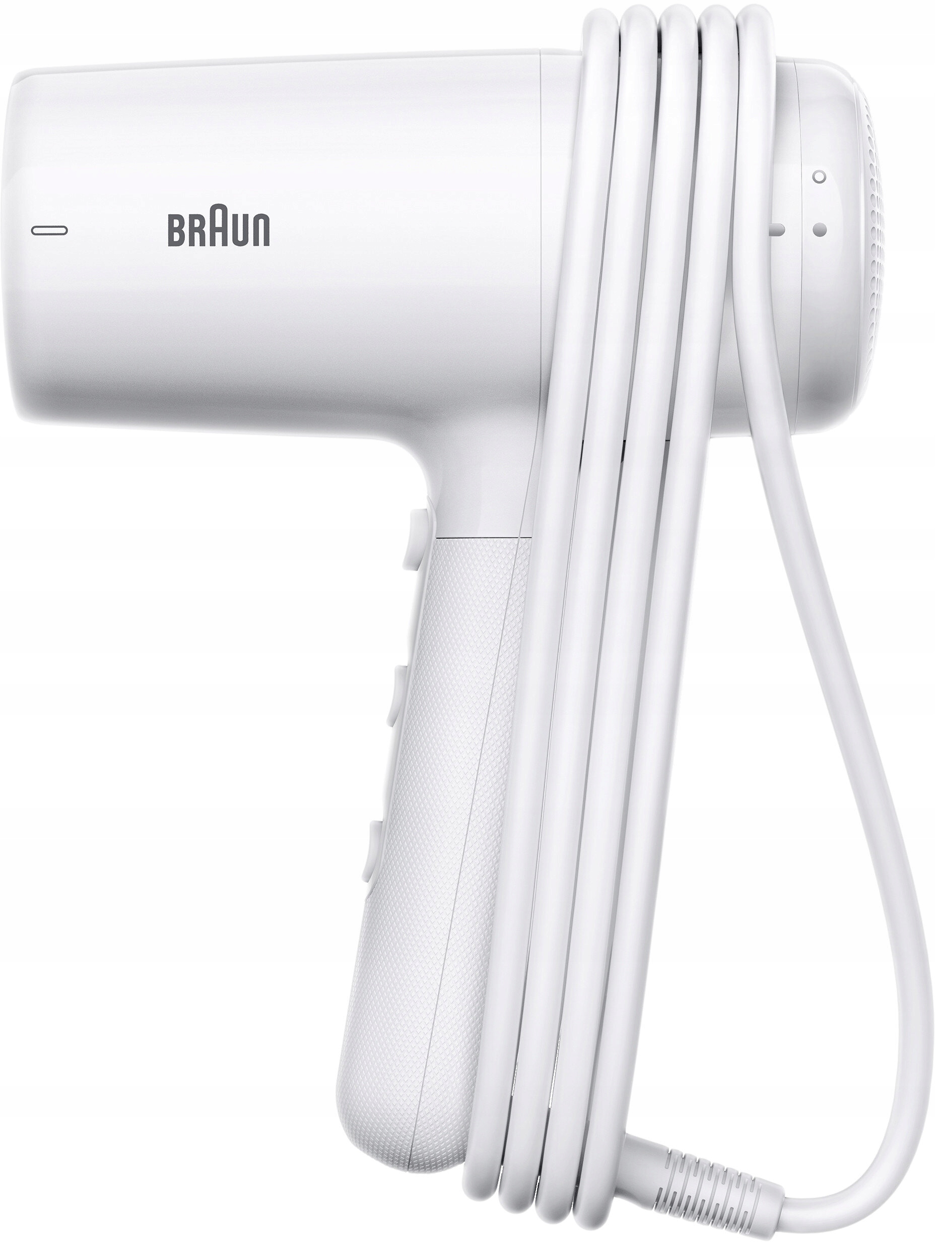 фото Фен Braun BRHD226E
