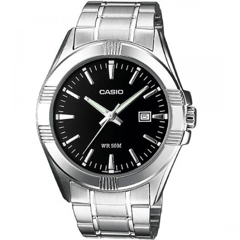 

Часы CASIO MTP-1308D-1AVEF