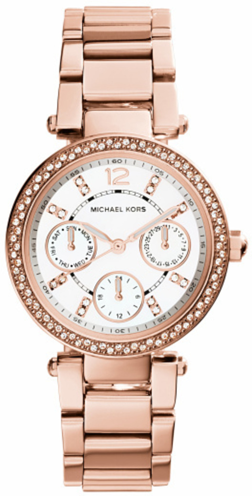 

Женские часы Michael Kors MK5616