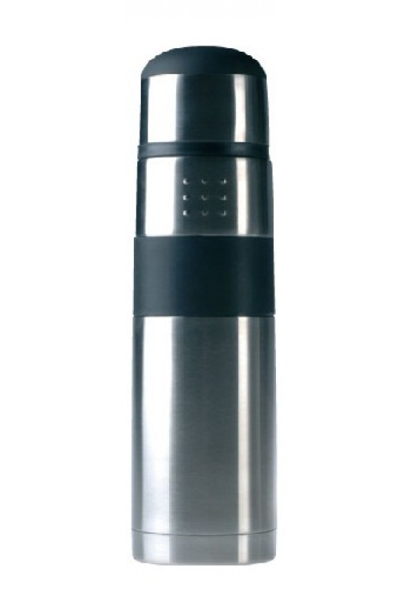

Термос BergHOFF Orion 0,75л 1107158