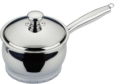 

Ковшик BergHOFF Cosmo 1,8л 1101101
