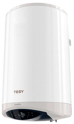 

Бойлер TESY GCV 504716D C21 EC