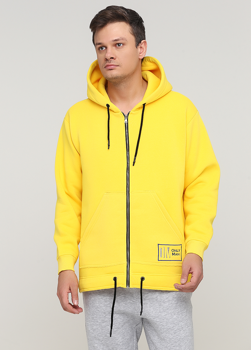 

Толстовка "Only Man" (95-ZHU-01-02-yellowCH-4XL-5XL)