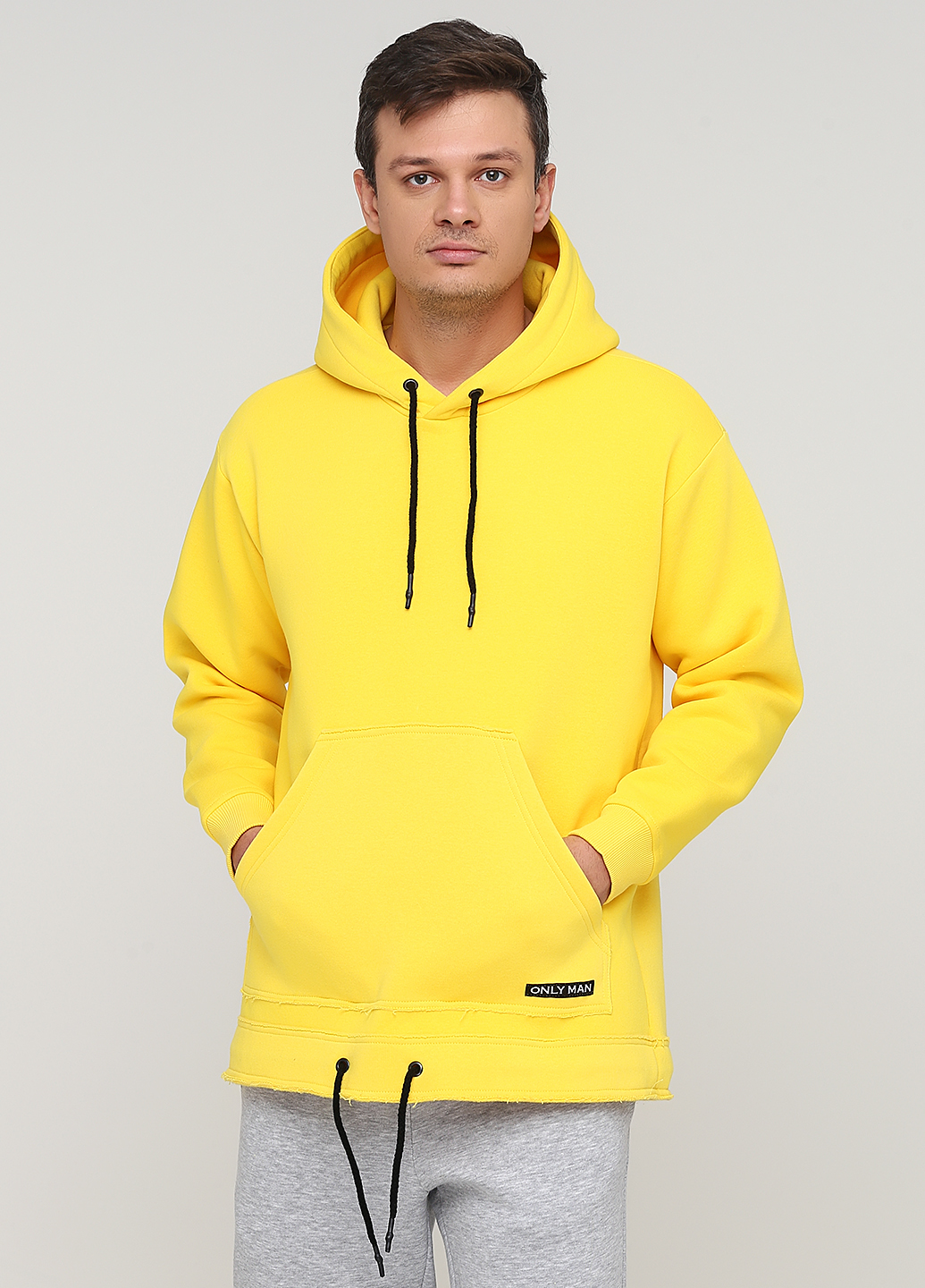 

Худи "Only Man" (95-HU-01-02-yellow, Худи "Only Man" (95-HU-01-02-yellow-2XL-3XL)