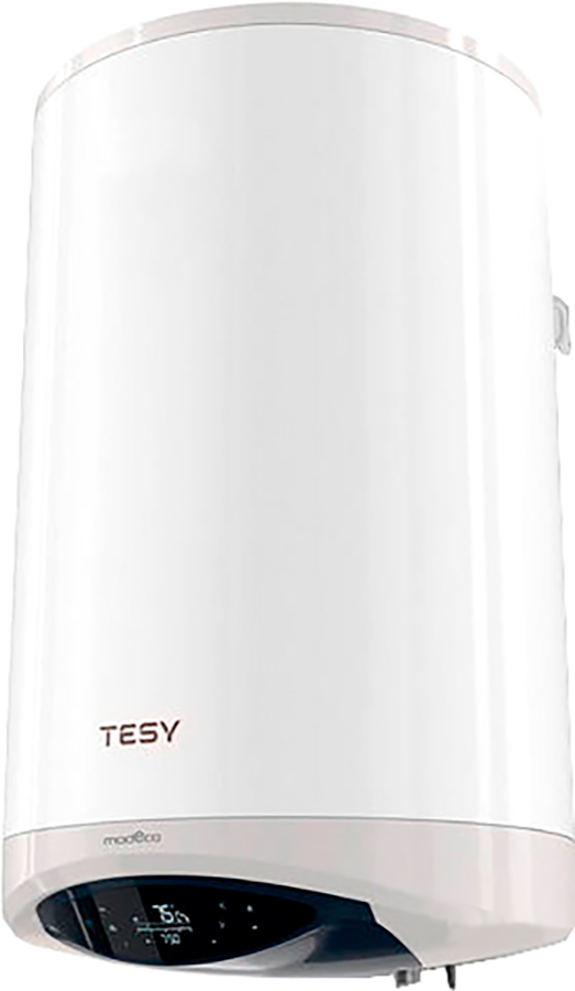 

Бойлер TESY GCV 1004724D C21 TS2RC
