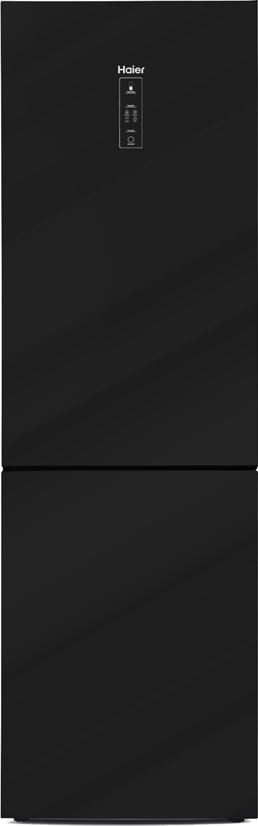 

Двухкамерный холодильник HAIER C2F637CGBG
