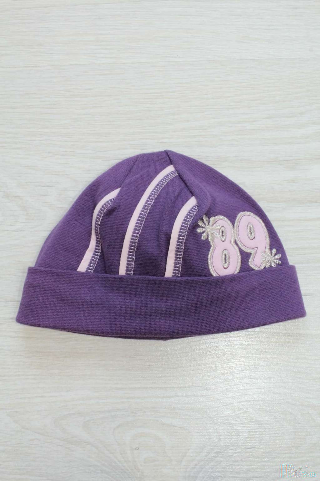 

Шапка Marika 46 см