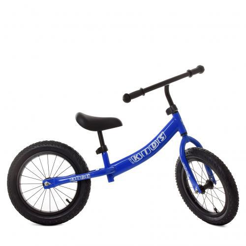 

БЕГОВЕЛ ДЕТСКИЙ PROFI KIDS 14 Д. М 5467A-3
