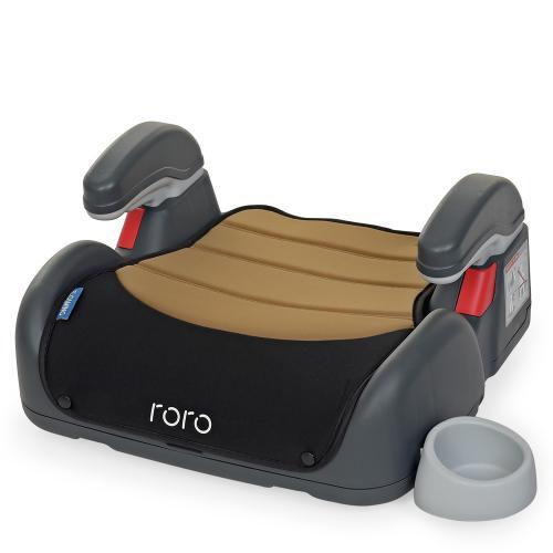 

БУСТЕР ME 1044 RORO BEIGE BLACK