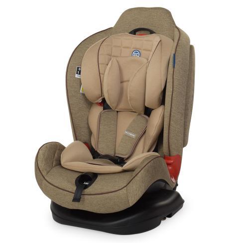

АВТОКРЕСЛО ME 1065 TALISMAN BEIGE