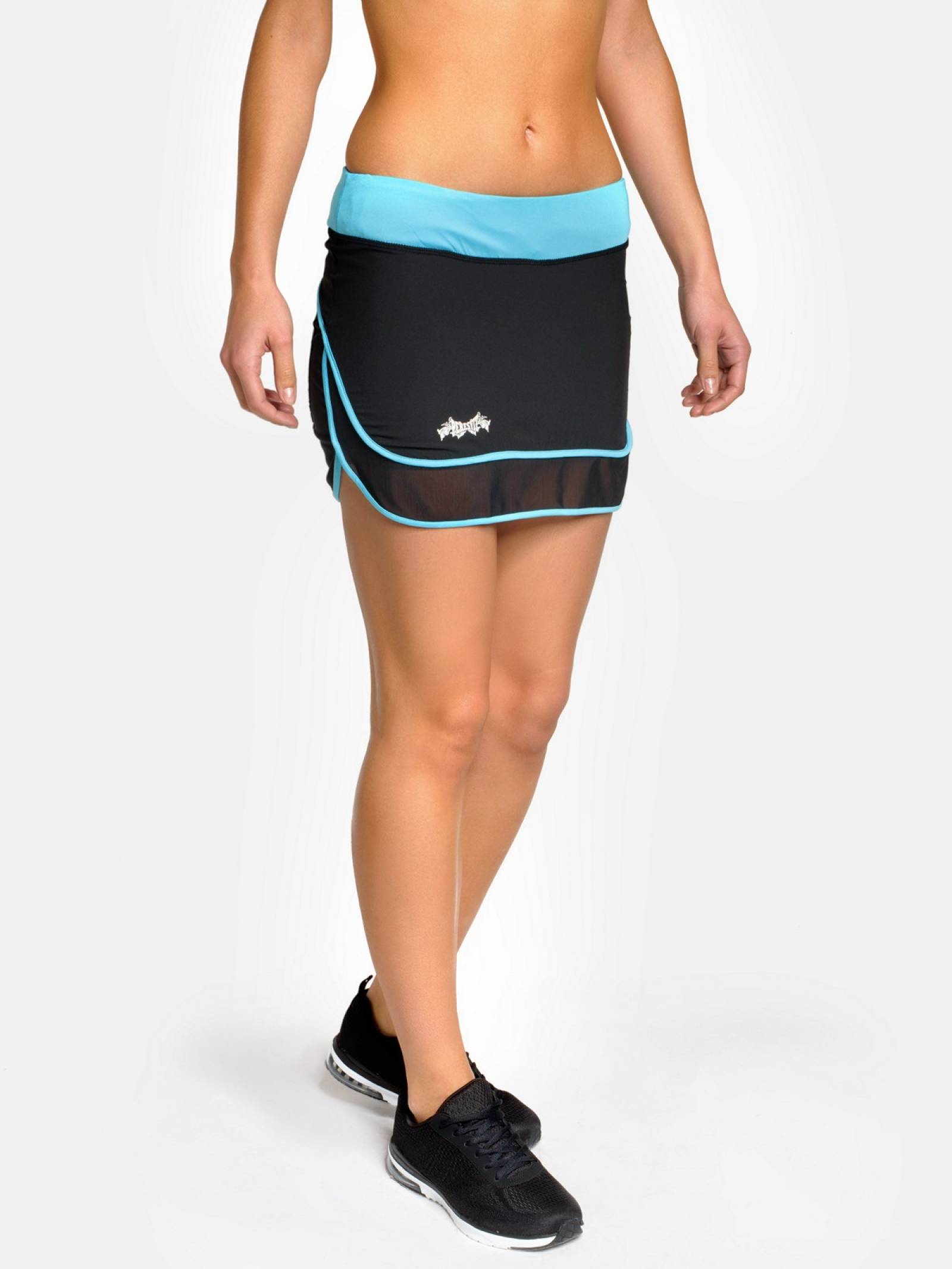 

Спортивная юбка Peresvit Air Motion Womens Sport Skirt Aqua (501110-160, Спортивная юбка Peresvit Air Motion Womens Sport Skirt Aqua (501110-160-XS)